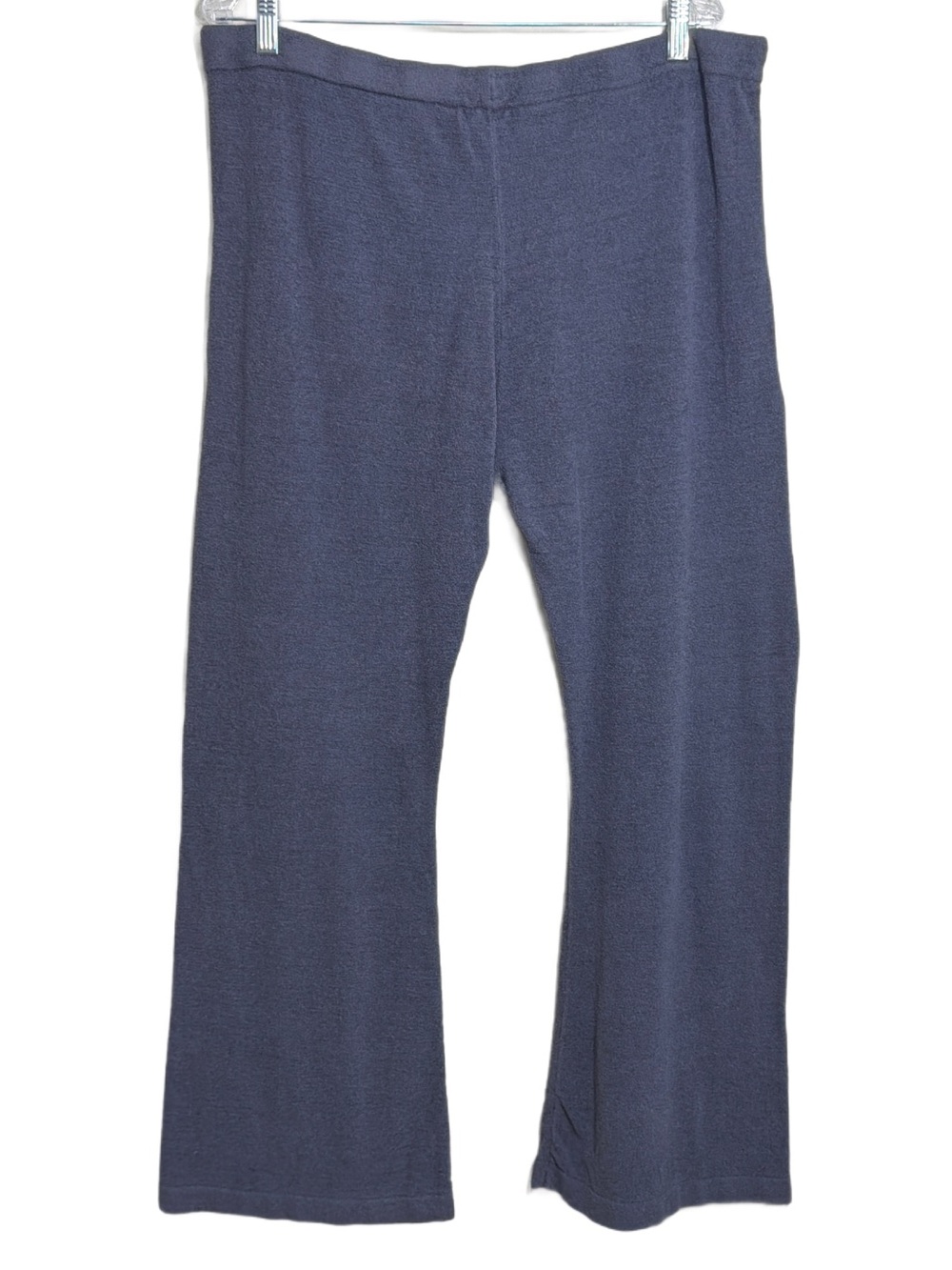 Barefoot Dreams CozyChic Ultra Lite  Drawstring Lounge Pants - Picture 7 of 8